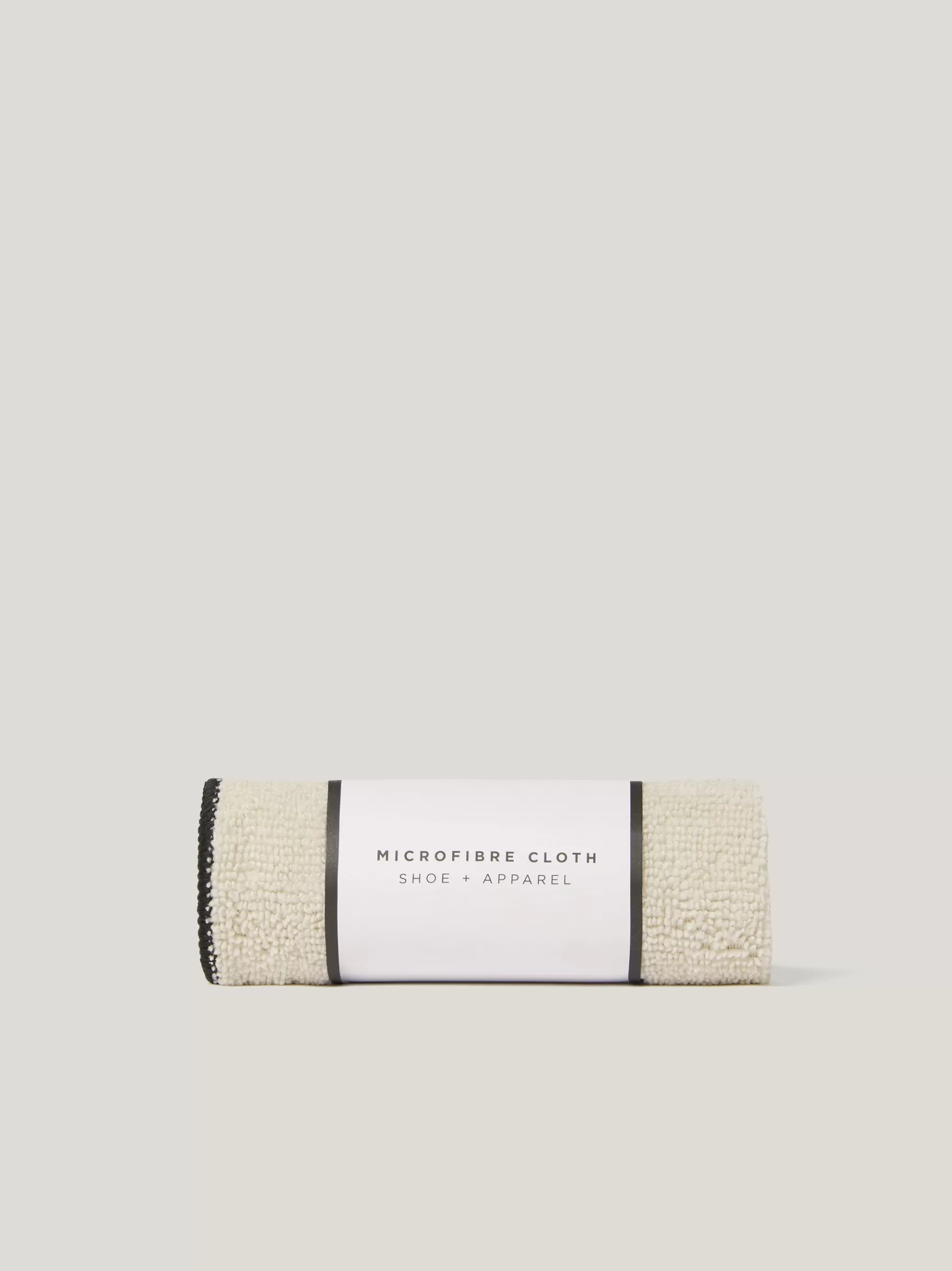 Jigsaw Wallets & Card Holders | Leather-Microfibre Leather Cleaning Cloth Natural